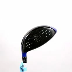 Mizuno JPX 900 Driver - Right-Handed - 8.5 Degrees - Seniors Flex 16 Mizuno JPX 900 Driver - Right-Handed - 8.5 Degrees - Seniors Flex -Callaway Shop 50790752 73ab 5854 9bb3 08920ab7b90d