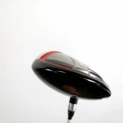 Nike VR STR8-FIT Tour Driver - Right-Handed - 11.5 Degrees - Seniors Flex 14 Nike VR STR8-FIT Tour Driver - Right-Handed - 11.5 Degrees - Seniors Flex -Callaway Shop 507c33f7 3a9b 581f 9849 d50671b007b9