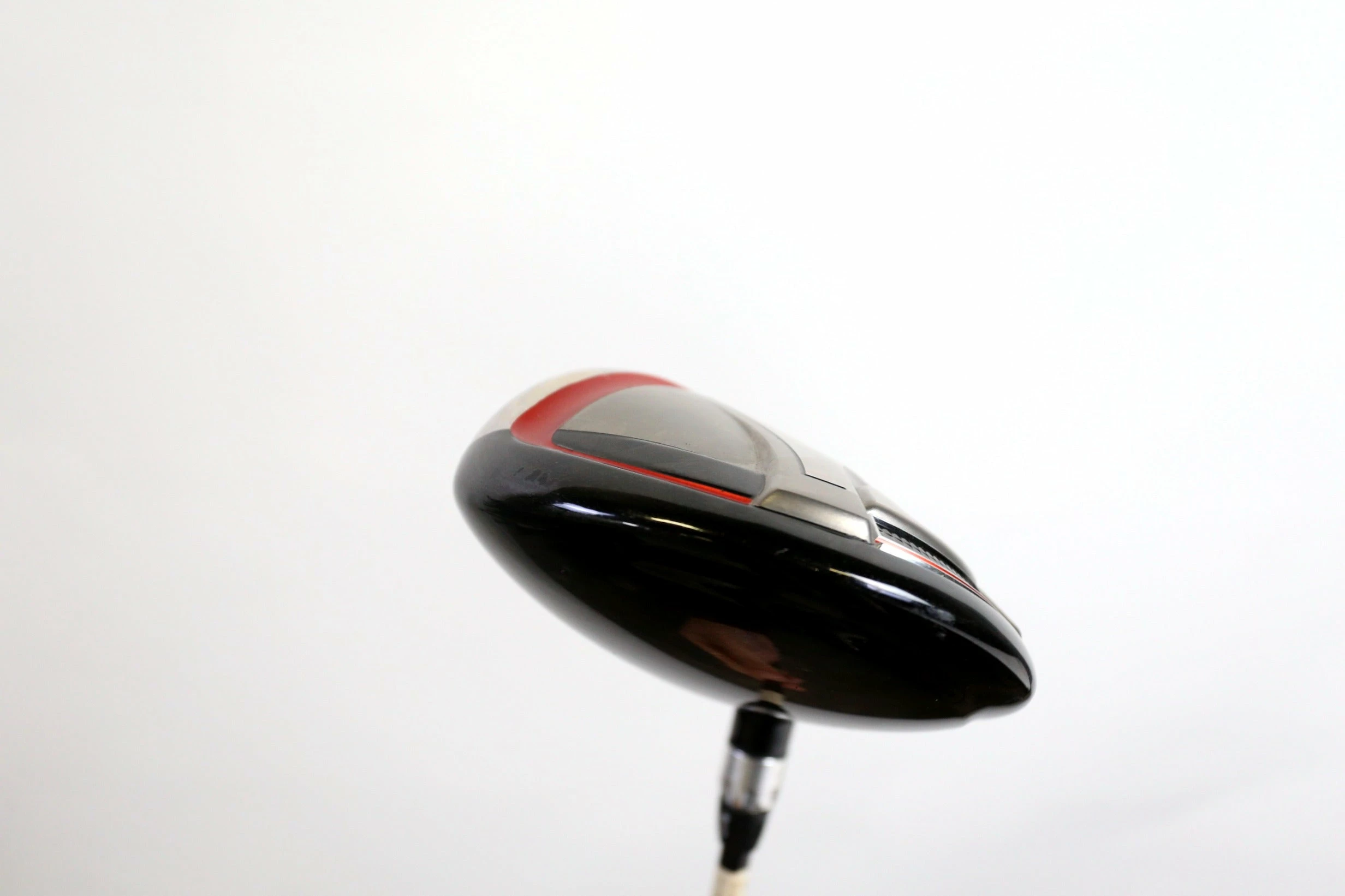 Nike VR STR8-FIT Tour Driver - Right-Handed - 11.5 Degrees - Seniors Flex 6 Nike VR STR8-FIT Tour Driver - Right-Handed - 11.5 Degrees - Seniors Flex - Image 4