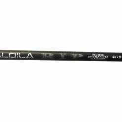 Callaway RAZR Hawk Neutral Driver - Right-Handed - 10.5 Degrees - Stiff Flex 18 Callaway RAZR Hawk Neutral Driver - Right-Handed - 10.5 Degrees - Stiff Flex -Callaway Shop 5081d30c 3221 520c b365 d6fdea941f5b