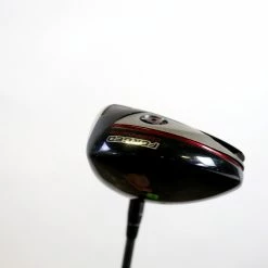 Callaway RAZR Fit Driver - Right-Handed - 9.5 Degrees - Regular Flex 14 Callaway RAZR Fit Driver - Right-Handed - 9.5 Degrees - Regular Flex -Callaway Shop 508ad90f c051 5d80 84af a49c10e7656e