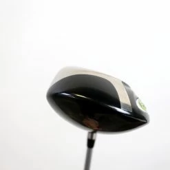 Ping Rapture Driver - Right-Handed - 12 Degrees - Regular Flex 14 Ping Rapture Driver - Right-Handed - 12 Degrees - Regular Flex -Callaway Shop 5096e0b0 2aa6 5eed 9f8d 665efc86dd86