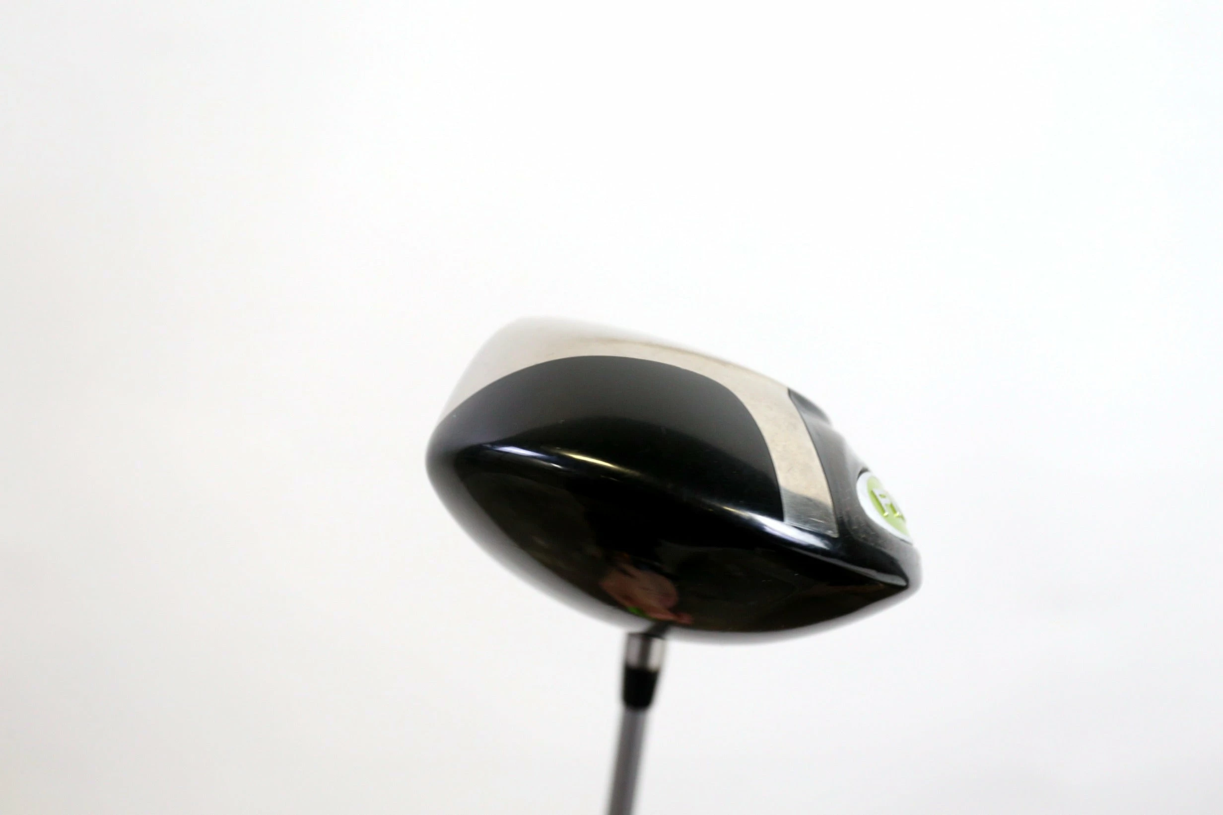 Ping Rapture Driver - Right-Handed - 12 Degrees - Regular Flex 6 Ping Rapture Driver - Right-Handed - 12 Degrees - Regular Flex - Image 4