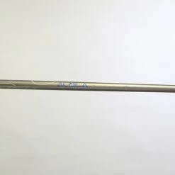 Callaway Big Bertha 2008 Driver - Right-Handed - 11 Degrees - Ladies Flex -Callaway Shop 50bd5e77 0c4d 587b 9d2e 12df0e87be5a