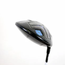 Cobra FMax 20 Offset Driver - Right-Handed - 11.5 Degrees - Ladies Flex 13 Cobra FMax 20 Offset Driver - Right-Handed - 11.5 Degrees - Ladies Flex -Callaway Shop 50e3b020 6c3c 5609 ba06 c06893fa6c6d