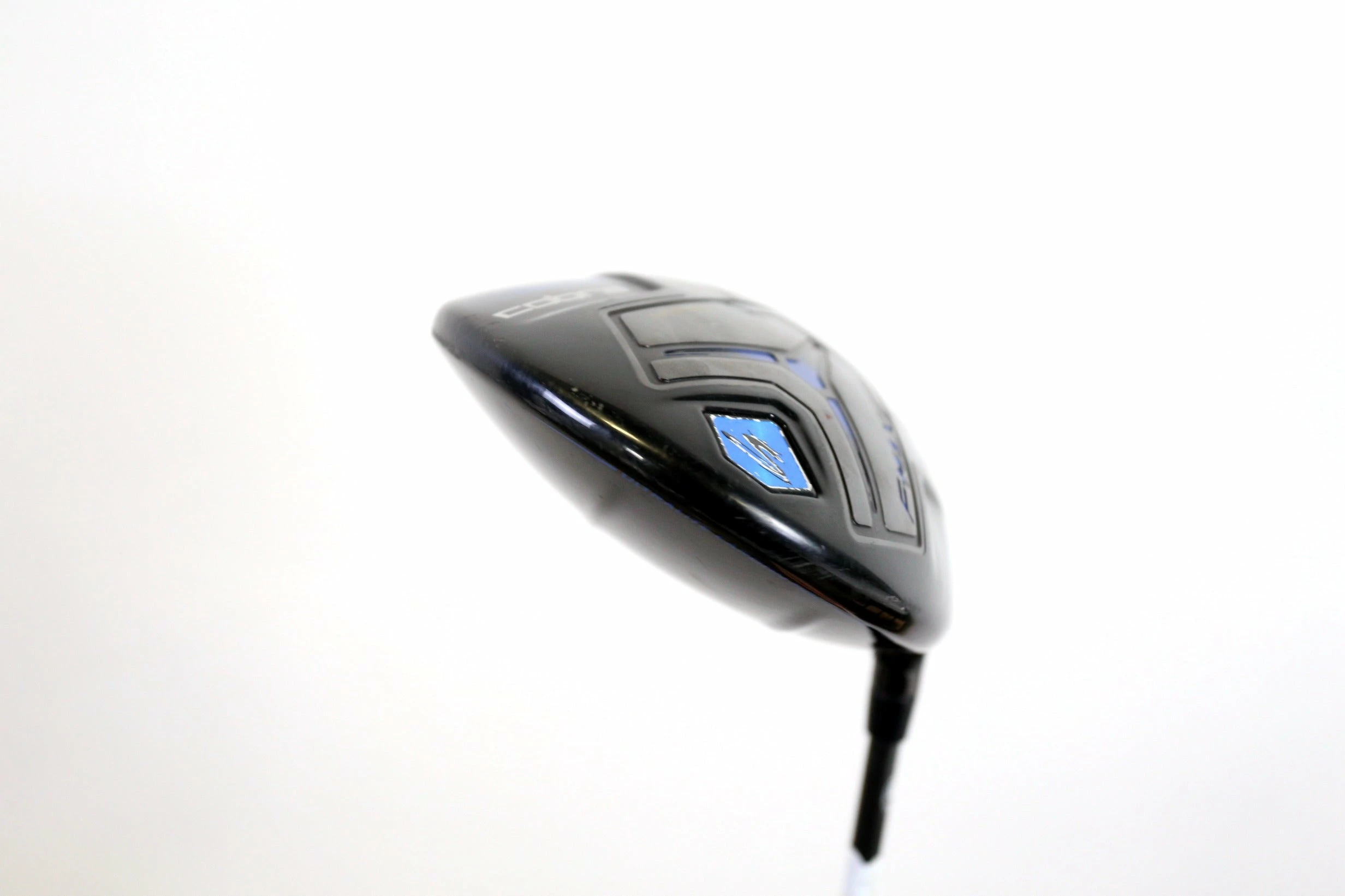 Cobra FMax 20 Offset Driver - Right-Handed - 11.5 Degrees - Ladies Flex 5 Cobra FMax 20 Offset Driver - Right-Handed - 11.5 Degrees - Ladies Flex - Image 3