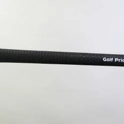 Callaway Big Bertha 2008 Driver - Right-Handed - 13 Degrees - Ladies Flex 19 Callaway Big Bertha 2008 Driver - Right-Handed - 13 Degrees - Ladies Flex -Callaway Shop 50e7fce2 56ff 55c3 b442 864ca468d0ba