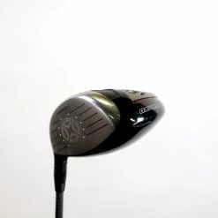 Callaway RAZR Fit Driver - Right-Handed - 10.5 Degrees - Stiff Flex 15 Callaway RAZR Fit Driver - Right-Handed - 10.5 Degrees - Stiff Flex -Callaway Shop 51172c75 3a31 5349 92d8 8f8c08f34b88