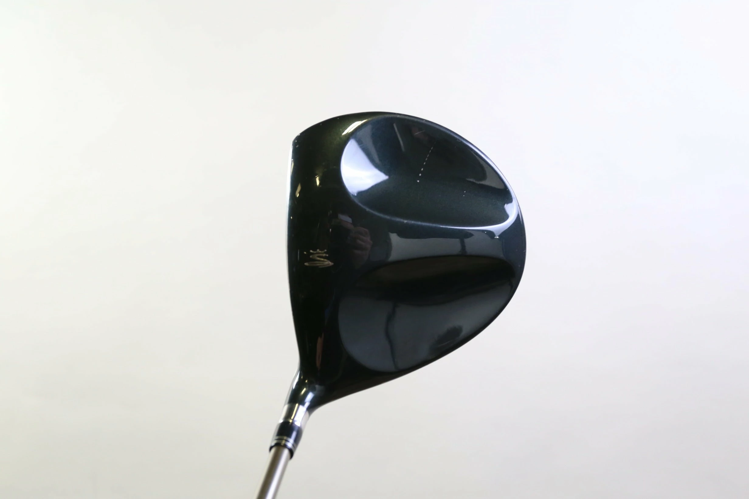 Cobra Speed LD M Offset Driver - Right-Handed - 12 Degrees - Ladies Flex 9 Cobra Speed LD M Offset Driver - Right-Handed - 12 Degrees - Ladies Flex - Image 7