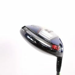 Callaway Big Bertha Driver - Right-Handed - 10.5 Degrees - Ladies Flex 13 Callaway Big Bertha Driver - Right-Handed - 10.5 Degrees - Ladies Flex -Callaway Shop 51277cc6 25d7 56d2 b2e1 466785ab09aa