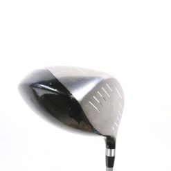 Ping G2 Driver - Left-Handed - 10 Degrees - Regular Flex 15 Ping G2 Driver - Left-Handed - 10 Degrees - Regular Flex -Callaway Shop 512b3e9d a703 5301 a847 2ddf7434476e