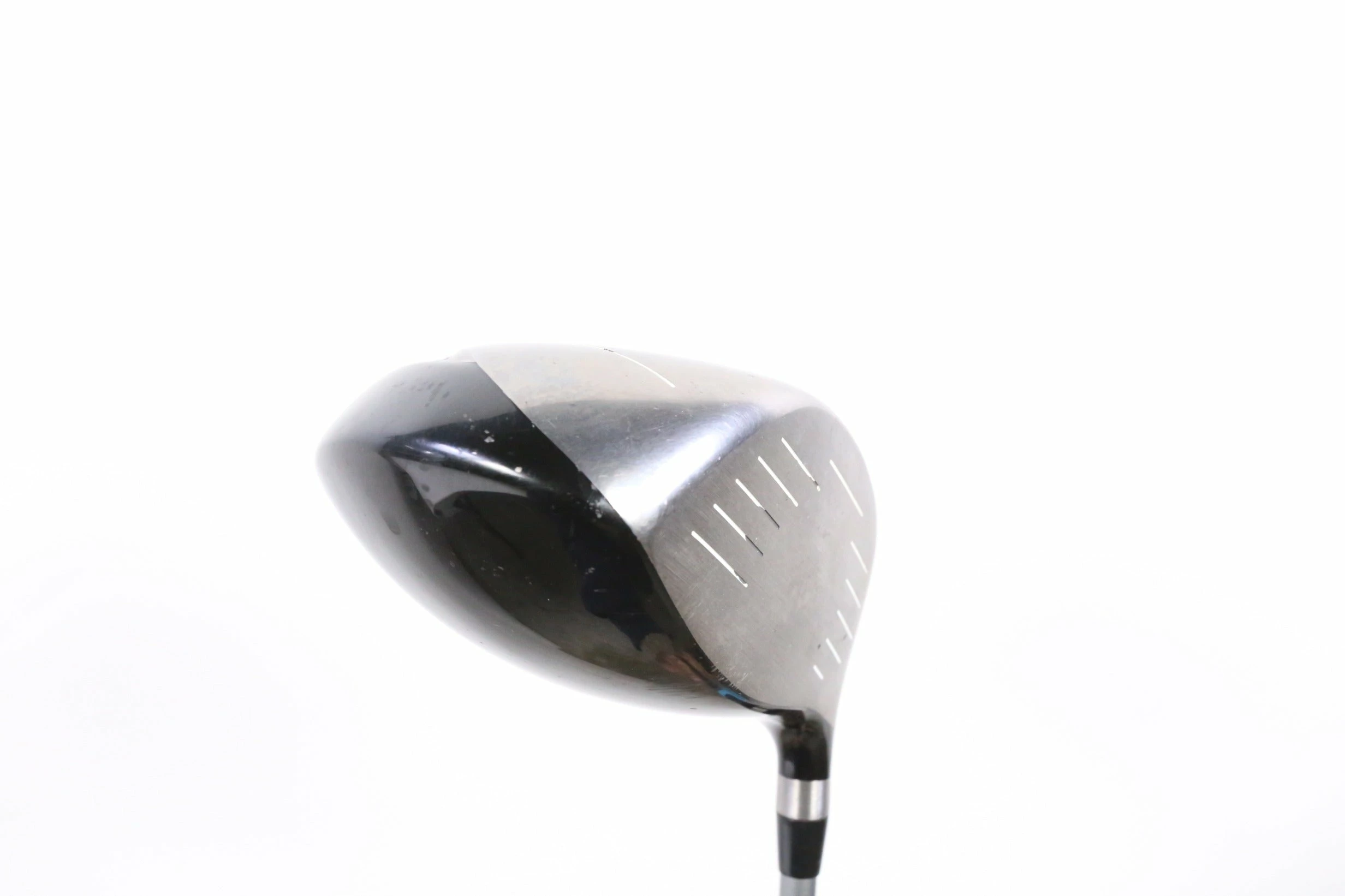 Ping G2 Driver - Left-Handed - 10 Degrees - Regular Flex 7 Ping G2 Driver - Left-Handed - 10 Degrees - Regular Flex - Image 5