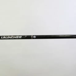 Cleveland Launcher 460 Comp Driver - Right-Handed - 11.5 Degrees - Regular Flex 18 Cleveland Launcher 460 Comp Driver - Right-Handed - 11.5 Degrees - Regular Flex -Callaway Shop 51333d71 8497 52d2 9eb5 be12f7aef7f8