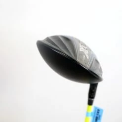 Callaway XR 16 Driver - Right-Handed - 13.5 Degrees - Stiff Flex 13 Callaway XR 16 Driver - Right-Handed - 13.5 Degrees - Stiff Flex -Callaway Shop 5137ad75 f410 5228 bac4 75c72ce12a72