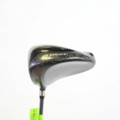 Cleveland HiBore XL Driver - Right-Handed - 10.5 Degrees - Regular Flex 12 Cleveland HiBore XL Driver - Right-Handed - 10.5 Degrees - Regular Flex -Callaway Shop 514a0a82 01ed 5b64 83b7 16e84ca2cd11
