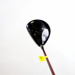 Cobra SZ 440 Driver - Right-Handed - 10.5 Degrees - Regular Flex -Callaway Shop 51612bbd 476e 51e6 9843 0b8a878b63fc