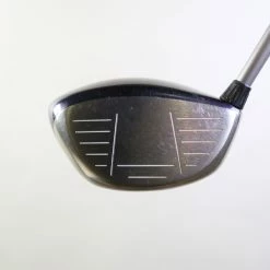 Callaway Great Big Bertha II Driver - Right-Handed - 12 Degrees - Ladies Flex 16 Callaway Great Big Bertha II Driver - Right-Handed - 12 Degrees - Ladies Flex -Callaway Shop 5163889f ab5f 5d12 8d16 999ebc4ceb38