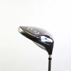 Cleveland HiBore XL Driver - Right-Handed - 9.5 Degrees - Regular Flex 13 Cleveland HiBore XL Driver - Right-Handed - 9.5 Degrees - Regular Flex -Callaway Shop 517d1125 4b24 5336 bf23 555084ac41dc