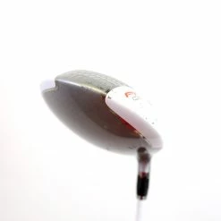 Cobra AMP Cell Silver Driver - Right-Handed - 11.5 Degrees - Regular Flex 15 Cobra AMP Cell Silver Driver - Right-Handed - 11.5 Degrees - Regular Flex -Callaway Shop 518a2ab0 0727 5cde b9a5 448224c8fd95