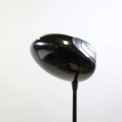 Callaway X460 Tour Driver - Right-Handed - 9.5 Degrees - Regular Flex 14 Callaway X460 Tour Driver - Right-Handed - 9.5 Degrees - Regular Flex -Callaway Shop 519d2a92 2e59 5fcc b6db 0e7b15113d42