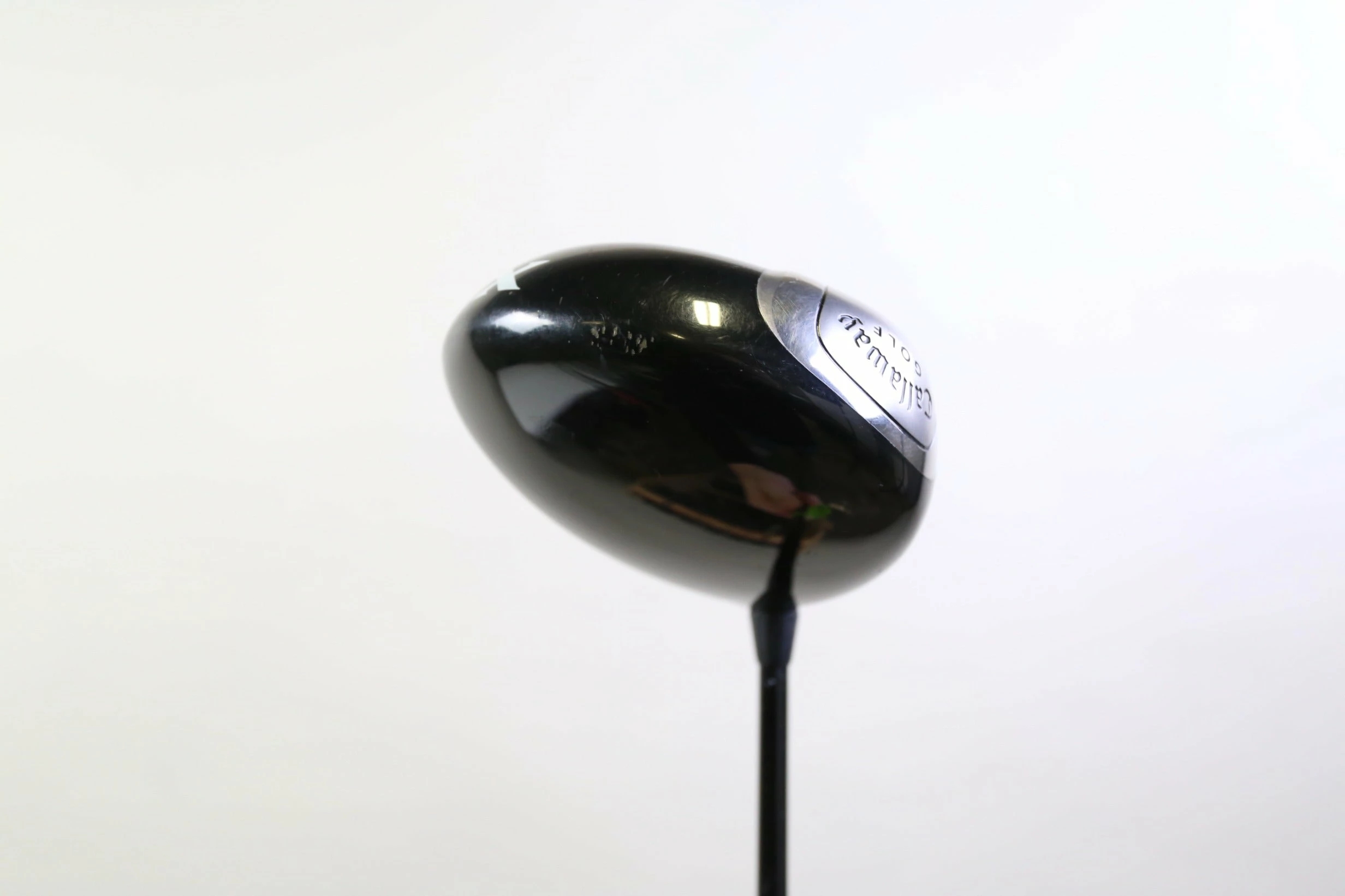 Callaway X460 Tour Driver - Right-Handed - 9.5 Degrees - Regular Flex 6 Callaway X460 Tour Driver - Right-Handed - 9.5 Degrees - Regular Flex - Image 4