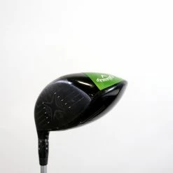 Callaway Great Big Bertha Epic Driver - Right-Handed - 10.5 Degrees - Seniors Flex 15 Callaway Great Big Bertha Epic Driver - Right-Handed - 10.5 Degrees - Seniors Flex -Callaway Shop 51a57f53 f31f 5772 a3c1 cb07e697580c