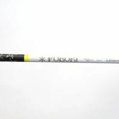 Nike Vapor Speed Driver - Right-Handed - 8.5 Degrees - Regular Flex 18 Nike Vapor Speed Driver - Right-Handed - 8.5 Degrees - Regular Flex -Callaway Shop 51a7f483 63db 58a6 9591 9a8f429f253b