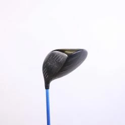 Ping G SF Tec Driver - Right-Handed - 10 Degrees - Regular Flex 15 Ping G SF Tec Driver - Right-Handed - 10 Degrees - Regular Flex -Callaway Shop 51b95a95 0d2e 53b6 9d98 a3c336959536 scaled