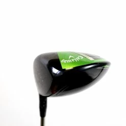 Callaway Great Big Bertha Epic Driver - Right-Handed - 13 Degrees - Ladies Flex 15 Callaway Great Big Bertha Epic Driver - Right-Handed - 13 Degrees - Ladies Flex -Callaway Shop 51c67be7 6992 5926 a24d 55207fa423aa