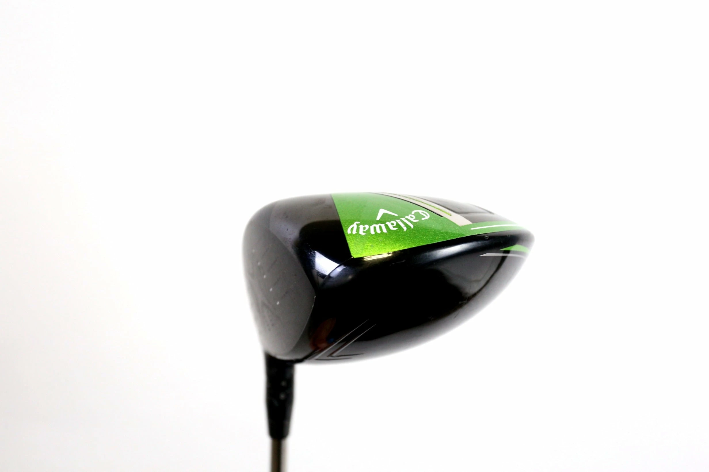 Callaway Great Big Bertha Epic Driver - Right-Handed - 13 Degrees - Ladies Flex 7 Callaway Great Big Bertha Epic Driver - Right-Handed - 13 Degrees - Ladies Flex - Image 5