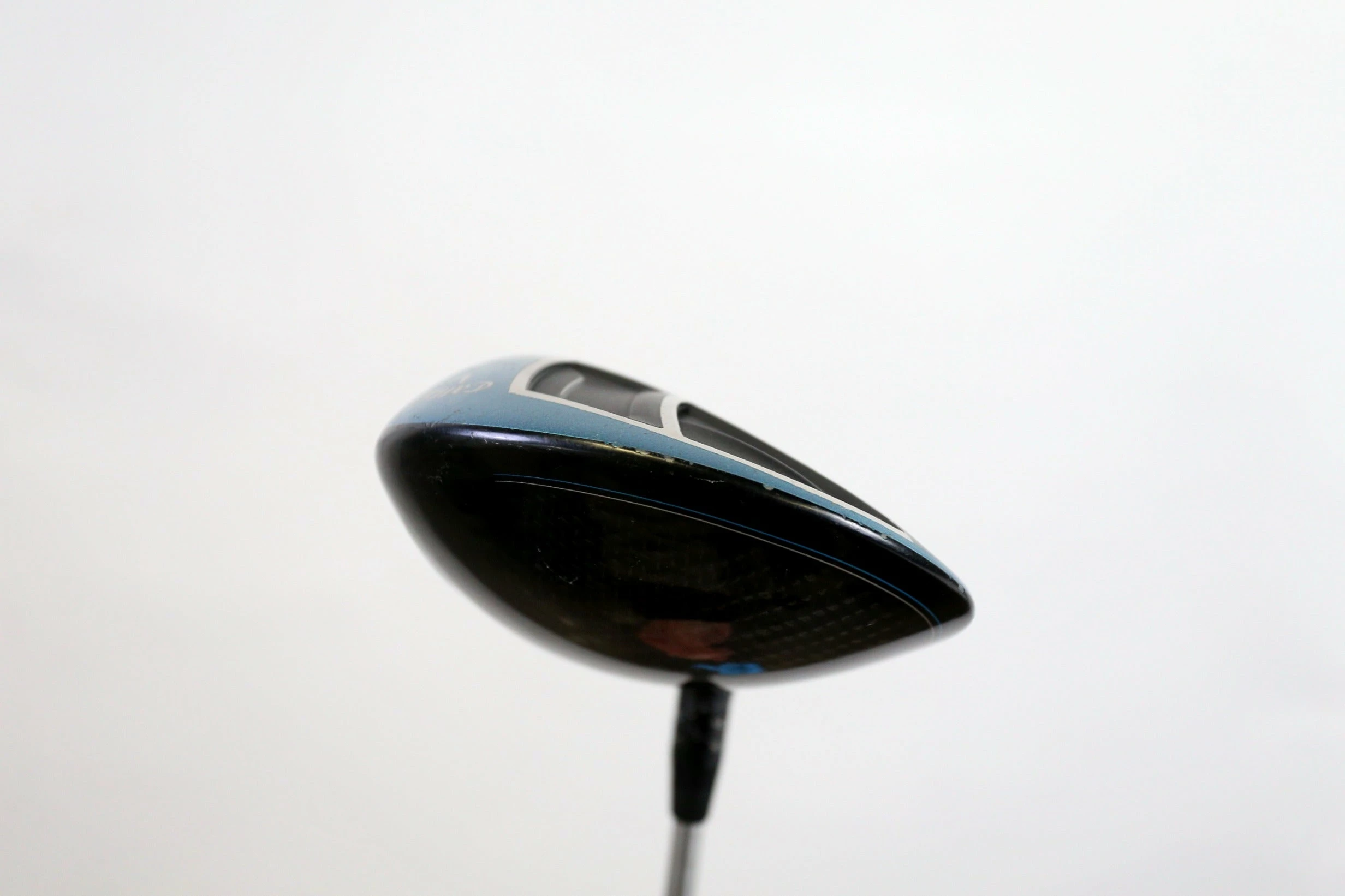 Callaway Rogue Driver - Right-Handed - 10.5 Degrees - Ladies Flex 6 Callaway Rogue Driver - Right-Handed - 10.5 Degrees - Ladies Flex - Image 4