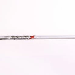 Callaway X Hot Driver - Right-Handed - 10.5 Degrees - Regular Flex 17 Callaway X Hot Driver - Right-Handed - 10.5 Degrees - Regular Flex -Callaway Shop 51e8f7bf 7bb8 5e66 9e34 d79790d320b9