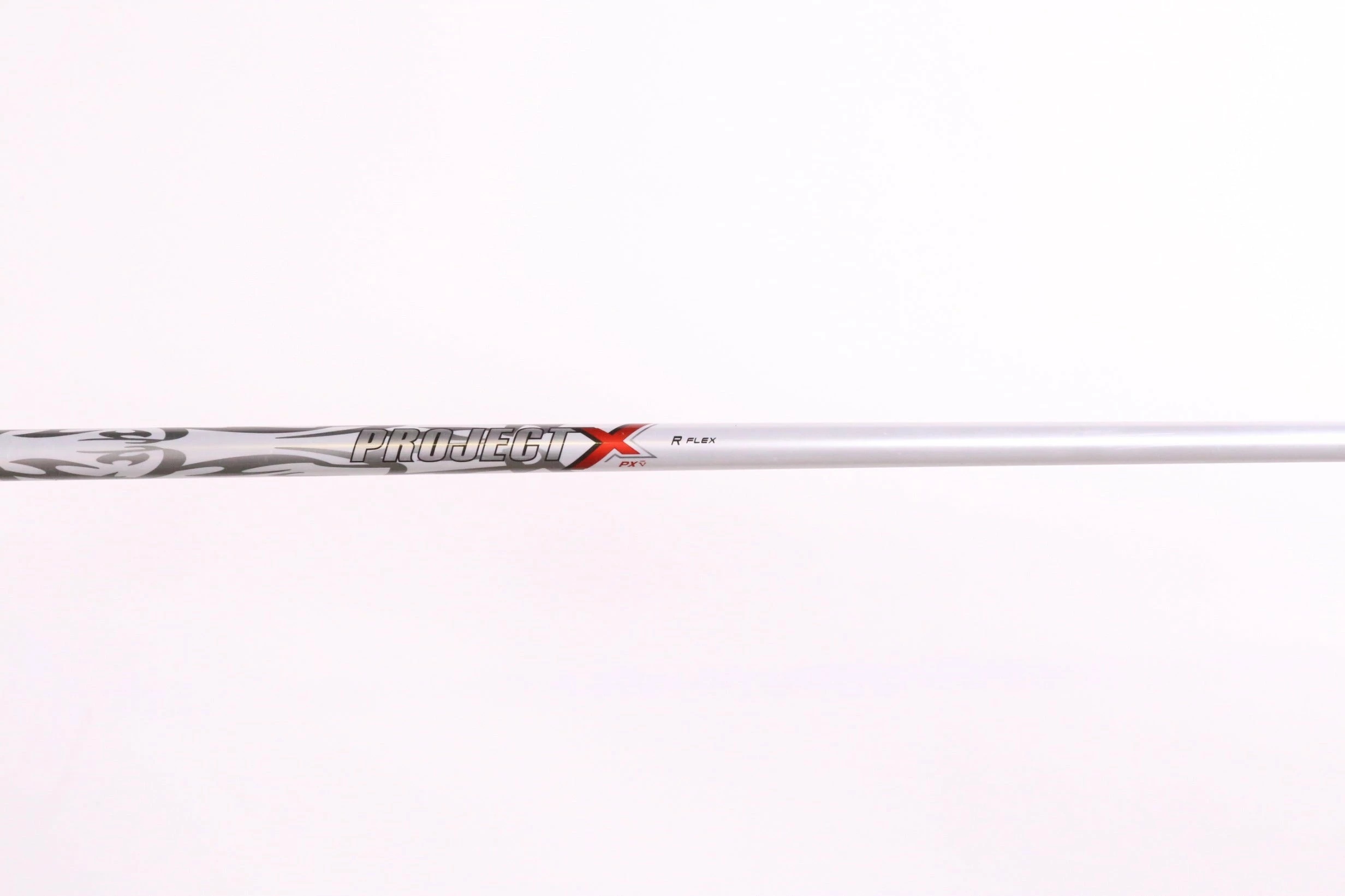 Callaway X Hot Driver - Right-Handed - 10.5 Degrees - Regular Flex 10 Callaway X Hot Driver - Right-Handed - 10.5 Degrees - Regular Flex - Image 8