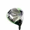 Callaway Great Big Bertha Epic Driver - Right-Handed - 10.5 Degrees - Regular Plus Flex -Callaway Shop 51ecd810 f424 5275 ad3b 59b448aafdc1