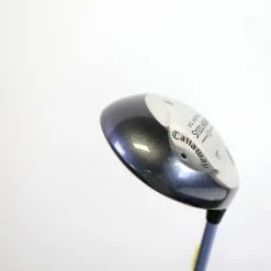 Callaway Steelhead III Driver - Right-Handed - 11 Degrees - Ladies Flex 14 Callaway Steelhead III Driver - Right-Handed - 11 Degrees - Ladies Flex -Callaway Shop 51ff2aba 86ab 5480 bf0b f0974d2e139f