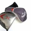 Callaway X Series N416 Driver - Right-Handed - 10.5 Degrees - Regular Flex 2 Callaway X Series N416 Driver - Right-Handed - 10.5 Degrees - Regular Flex -Callaway Shop 52217cbc 07eb 5f49 9647 a2778bb9284e