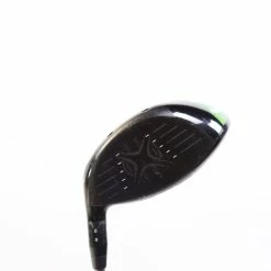 Callaway Great Big Bertha Epic Driver - Right-Handed - 13.5 Degrees - Stiff Flex 14 Callaway Great Big Bertha Epic Driver - Right-Handed - 13.5 Degrees - Stiff Flex -Callaway Shop 522d3d2c b6db 579c bb6f 38f78b396a8f scaled