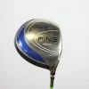 Ping G2 Driver - Right-Handed - 8.5 Degrees - Stiff Flex 2 Ping G2 Driver - Right-Handed - 8.5 Degrees - Stiff Flex -Callaway Shop 52691269 6768 5e18 8bd3 396b854a8a18