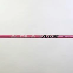 Cleveland HI BORE Driver - Right-Handed - 16 Degrees - Ladies Flex 18 Cleveland HI BORE Driver - Right-Handed - 16 Degrees - Ladies Flex -Callaway Shop 52854b4e 8b7f 58ef 8459 6ebd629b7f66