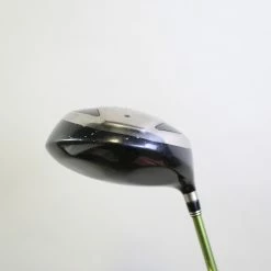 Cobra SZ 460 Driver - Right-Handed - 10.5 Degrees - Regular Flex 13 Cobra SZ 460 Driver - Right-Handed - 10.5 Degrees - Regular Flex -Callaway Shop 528831b1 1e2b 5e25 82d0 0d2ebd7adce7