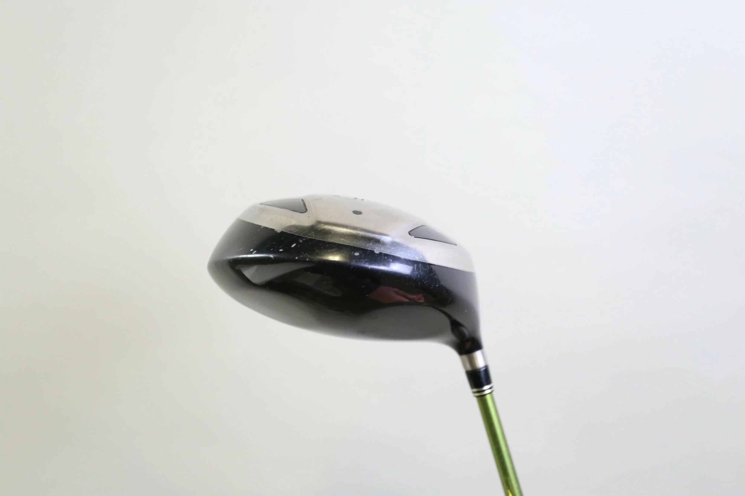 Cobra SZ 460 Driver - Right-Handed - 10.5 Degrees - Regular Flex 6 Cobra SZ 460 Driver - Right-Handed - 10.5 Degrees - Regular Flex - Image 4
