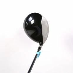 Ping G2 Driver - Left-Handed - 10 Degrees - Stiff Flex 17 Ping G2 Driver - Left-Handed - 10 Degrees - Stiff Flex -Callaway Shop 528e53ad fafa 5dd7 85bd 4be0acc35bca