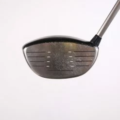 Callaway FT-5 Draw Driver - Right-Handed - 11 Degrees - Ladies Flex 16 Callaway FT-5 Draw Driver - Right-Handed - 11 Degrees - Ladies Flex -Callaway Shop 5294f51d 5574 5055 9219 0fd744746eaf