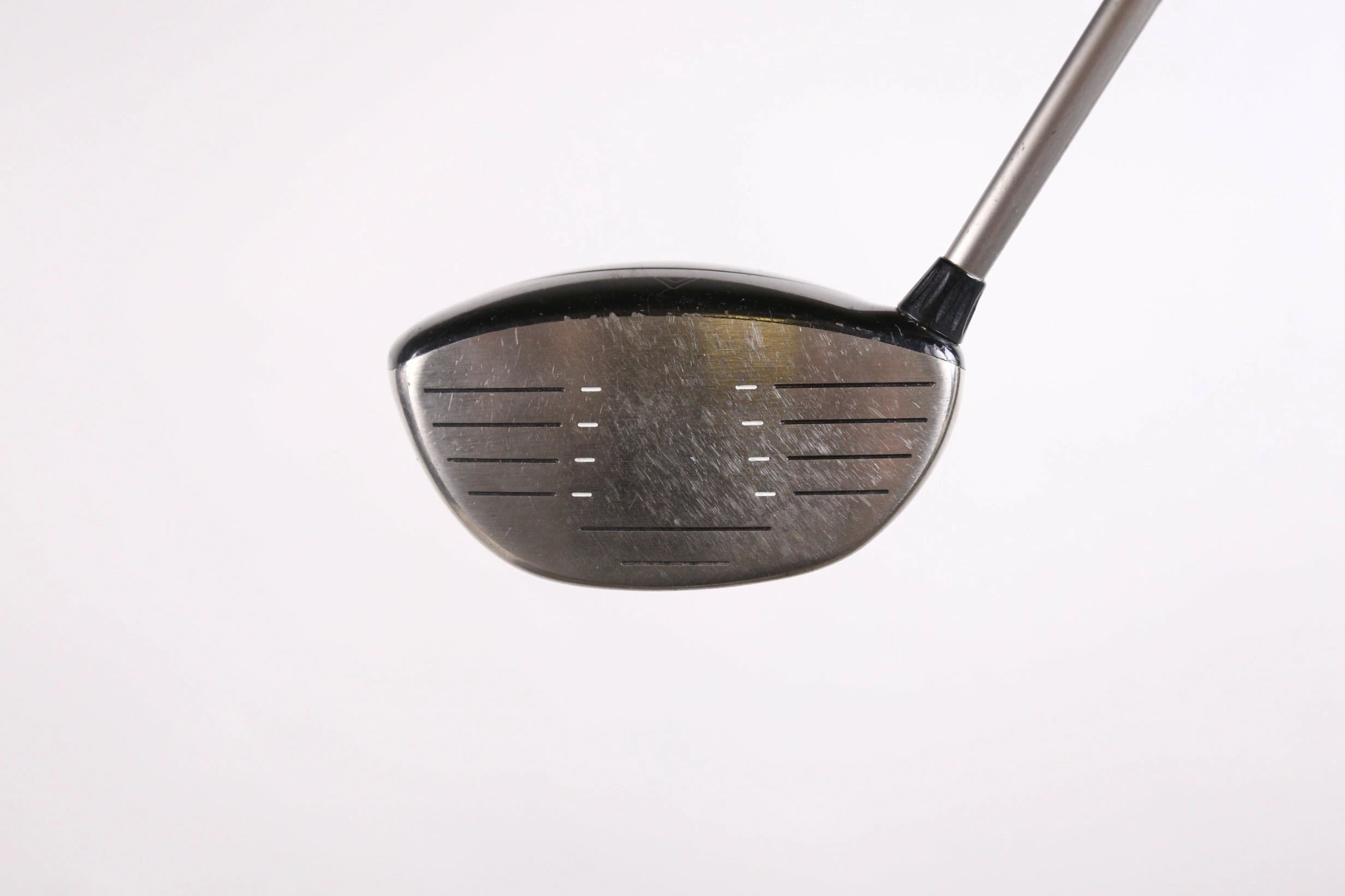 Callaway FT-5 Draw Driver - Right-Handed - 11 Degrees - Ladies Flex 8 Callaway FT-5 Draw Driver - Right-Handed - 11 Degrees - Ladies Flex - Image 6