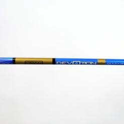 Ping K15 Driver - Right-Handed - 10.5 Degrees - Seniors Flex 18 Ping K15 Driver - Right-Handed - 10.5 Degrees - Seniors Flex -Callaway Shop 52968bbe 6efe 5f83 8eed 5c2831415ec7