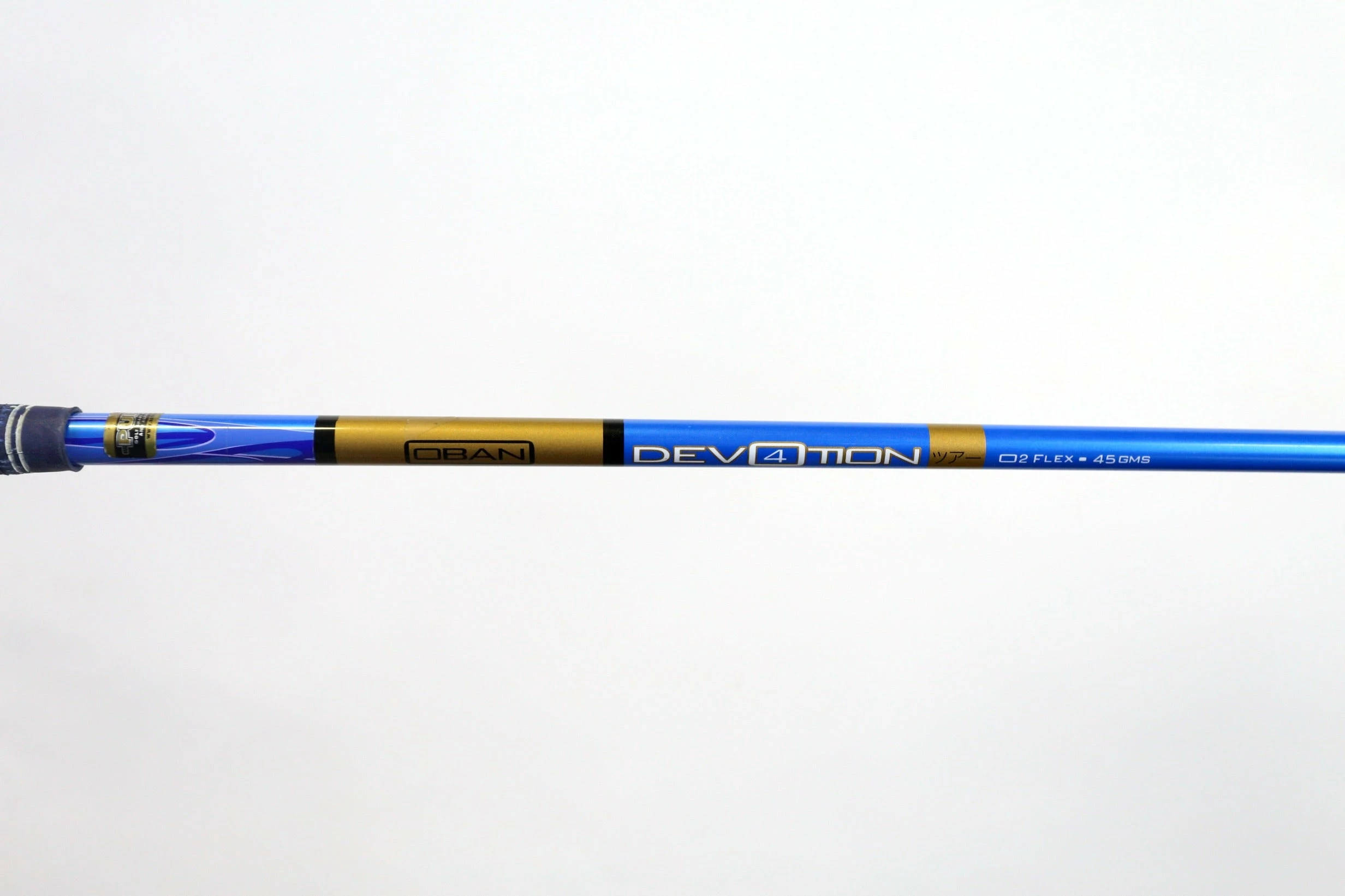 Ping K15 Driver - Right-Handed - 10.5 Degrees - Seniors Flex 10 Ping K15 Driver - Right-Handed - 10.5 Degrees - Seniors Flex - Image 8