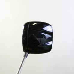 Callaway FT-i Draw Driver - Right-Handed - 11 Degrees - Ladies Flex 17 Callaway FT-i Draw Driver - Right-Handed - 11 Degrees - Ladies Flex -Callaway Shop 529b4fe7 a419 5269 9c37 1615692edd41