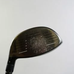 Nike SQ MachSpeed Black STR8-FIT Driver - Right-Handed - 9.5 Degrees - Regular Plus Flex 17 Nike SQ MachSpeed Black STR8-FIT Driver - Right-Handed - 9.5 Degrees - Regular Plus Flex -Callaway Shop 52a0ea77 786e 5e0b af7d f7cf944710ad b771d9a0 93cd 47f5 9835 f06c84ee29ae scaled