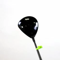 Callaway RAZR Fit Driver - Right-Handed - 9.5 Degrees - Regular Flex 17 Callaway RAZR Fit Driver - Right-Handed - 9.5 Degrees - Regular Flex -Callaway Shop 52a6da84 8026 5353 9681 daba4166e521
