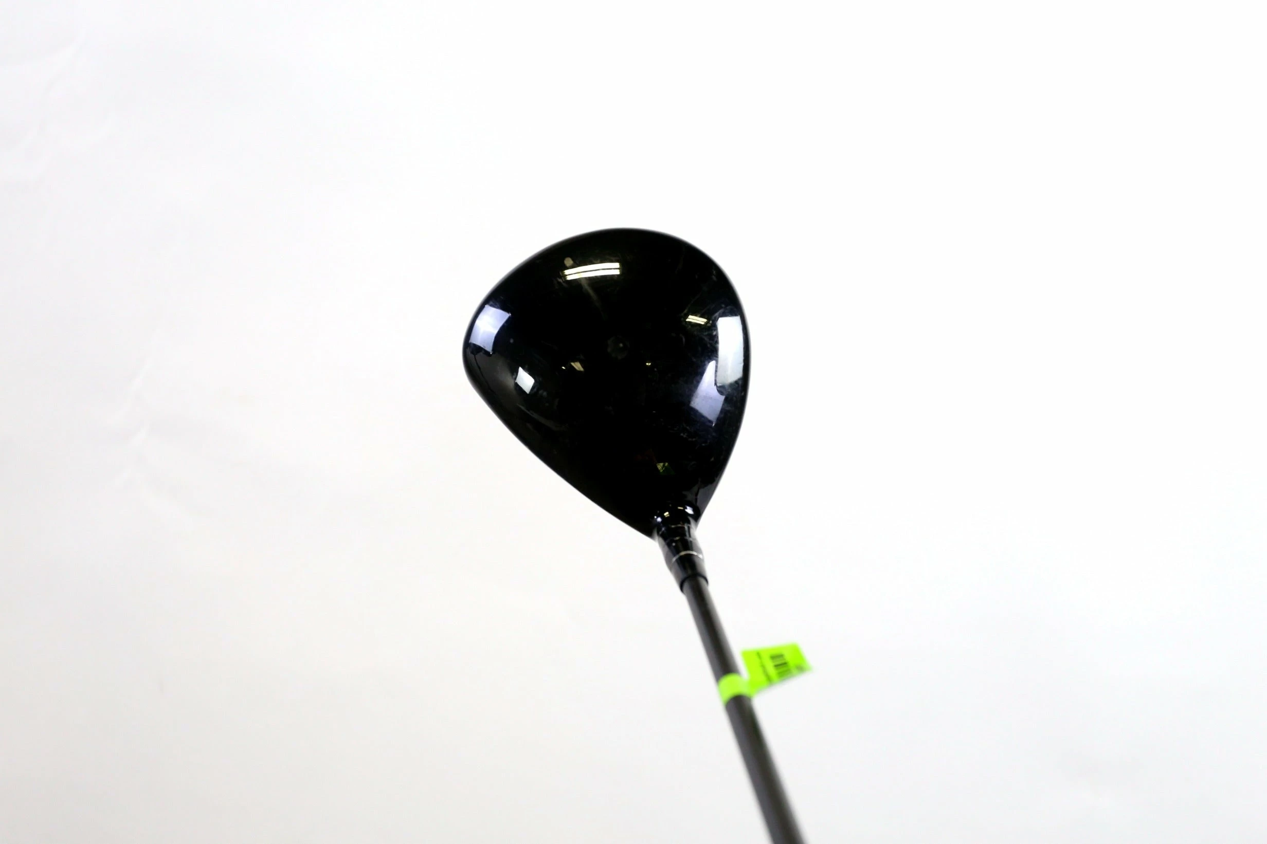 Callaway RAZR Fit Driver - Right-Handed - 9.5 Degrees - Regular Flex 9 Callaway RAZR Fit Driver - Right-Handed - 9.5 Degrees - Regular Flex - Image 7